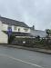 Picture of Farmers Arms