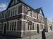 Picture of Horse & Groom