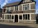 Horse & Groom picture