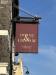 Picture of Horse & Groom