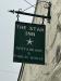 Picture of Star Inn