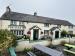 Picture of Star Inn