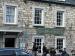 Picture of The Bear Hotel