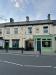 Vale of Glamorgan Inn picture