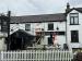 Cross Keys picture