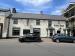 Picture of Kings Head Hotel