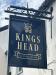 Picture of Kings Head Hotel