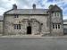 Old Swan Inn picture