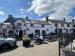 Old White Hart