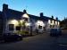 Picture of Old White Hart