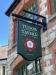 Picture of Tudor Tavern