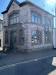 Tudor Tavern picture