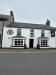 Picture of White Lion Hotel