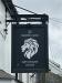 Picture of White Lion Hotel