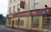 Picture of Cefn Mably Inn