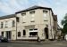 The Windsor