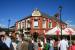 Picture of Castell Nedd Arms