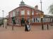 Picture of Castell Nedd Arms