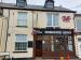 Picture of The Borough Arms