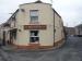 Picture of Britannia Inn