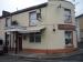 Picture of Britannia Inn