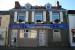 Picture of Cambrian Arms
