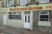 Picture of Cambrian Arms