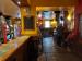 Picture of Cross Keys