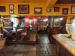 Picture of Cross Keys