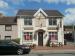 Picture of The Crown Inn