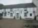 Picture of The Crown Inn