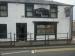 Picture of The Earl of Jersey
