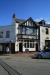 Picture of Market Tavern