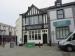 Picture of Market Tavern