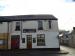 Picture of Oddfellows Arms