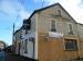 Picture of Oddfellows Arms