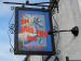 The Old White Horse Inn picture
