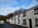 The Old White Horse Inn