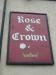 Picture of Rose & Crown Inn