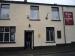 Picture of Rose & Crown Inn