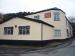 Picture of Rose & Crown Inn
