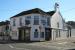 Picture of Royal Exchange Inn