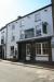 Picture of St Ives Inn