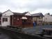 Picture of The Old Surgery
