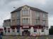 Picture of The Red Lion