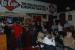 Picture of The Red Lion