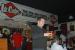 Picture of The Red Lion