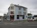 Picture of The Red Lion