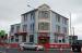 Picture of The Red Lion