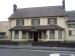 Picture of Somerset Arms (The Sker)